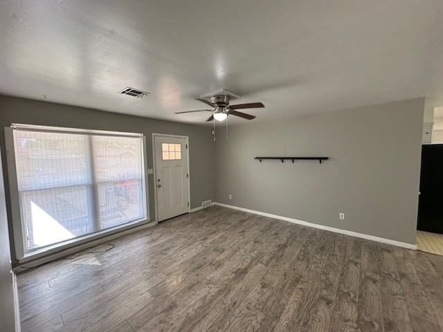 4317 Northwest 13th Street - Photo 6 of 13