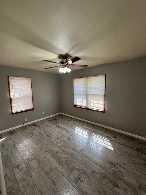 4317 Northwest 13th Street - Photo 7 of 13