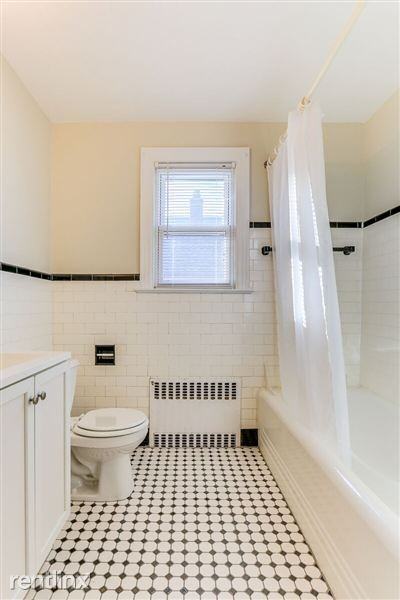 West Hartford Center - Photo 3 of 10