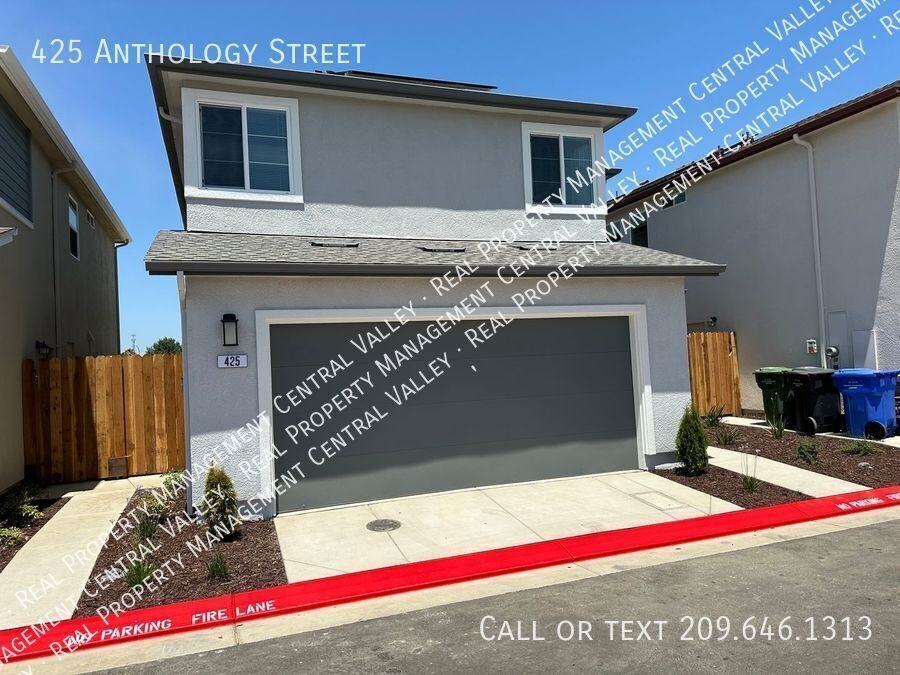 425 Anthology St - Photo 2 of 31