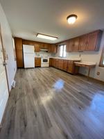 featured image of 1313 Madison St