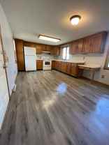 Hoff - 06 - Madison Street - Photo 1 of 1