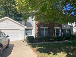 featured image of 4002 Auburn Hills Dr