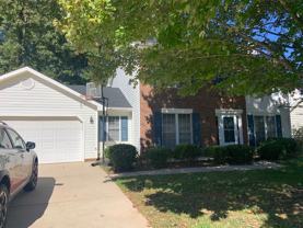 4002 Auburn Hills Dr - Photo 1 of 1