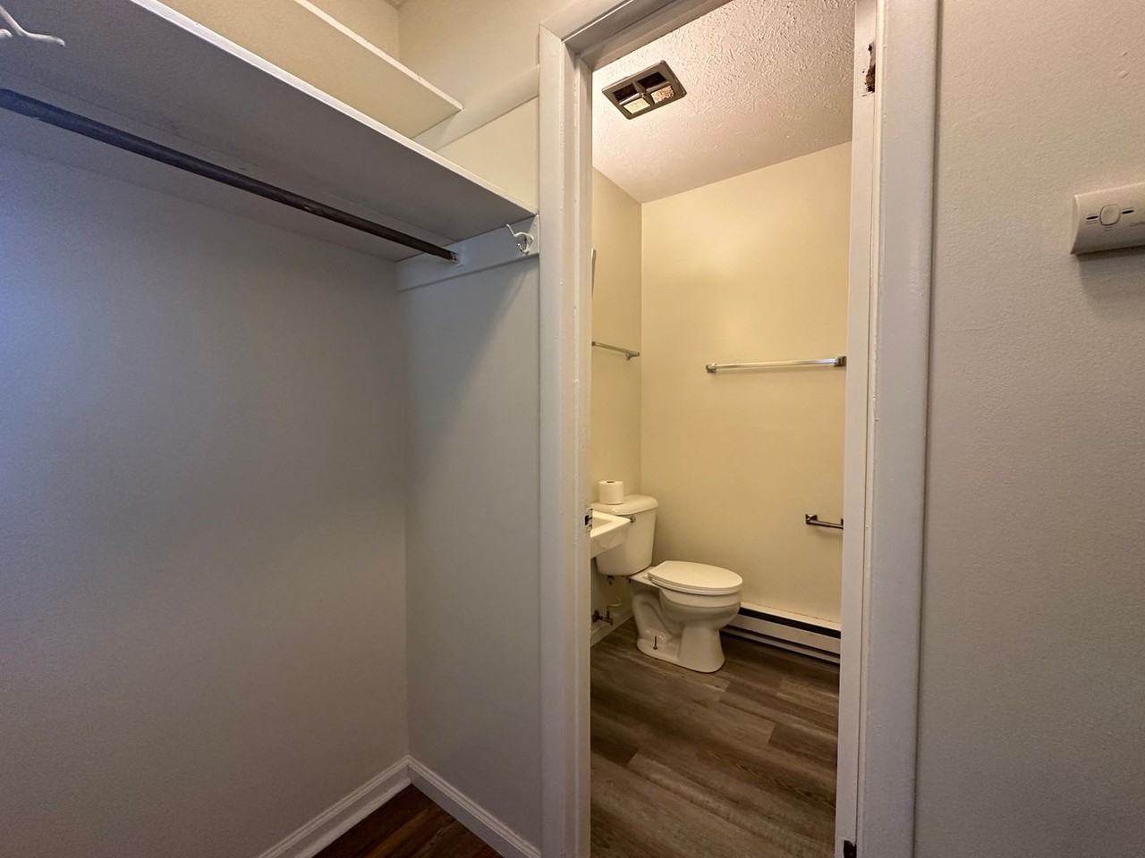 618 S. McClun St. - Photo 5 of 6