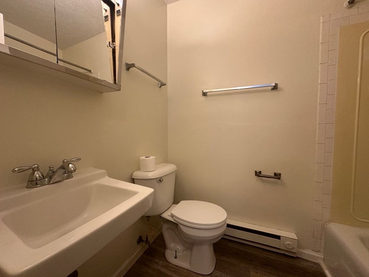 618 S. McClun St. - Photo 6 of 6