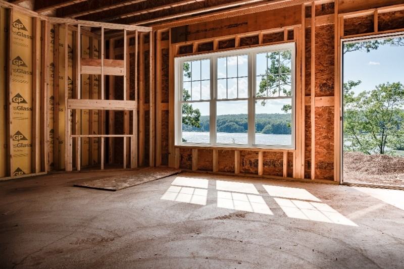 12 Edgewater Circle #12 - Photo 3 of 22