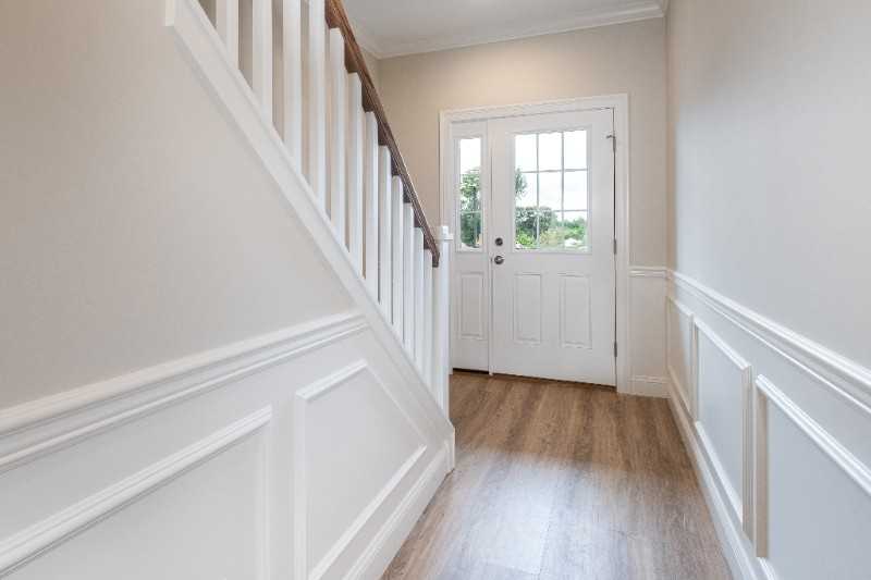 12 Edgewater Circle #12 - Photo 5 of 22