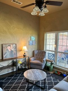 388 Cr - Photo 5 of 10