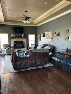 388 Cr - Photo 6 of 10