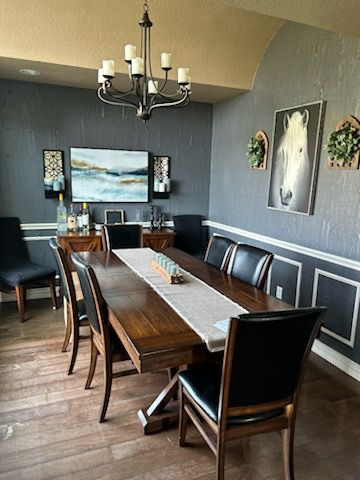 388 Cr - Photo 7 of 10