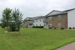 featured image of 3335 Wilson Ave