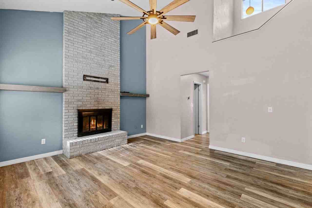 4036 Nw 16th Ter - Photo 3 of 23