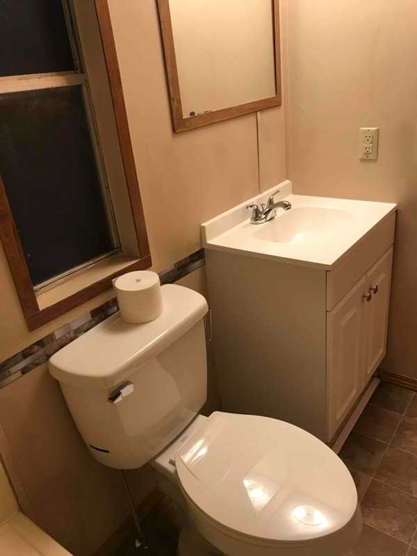 13821 Us Highway - Photo 3 of 12