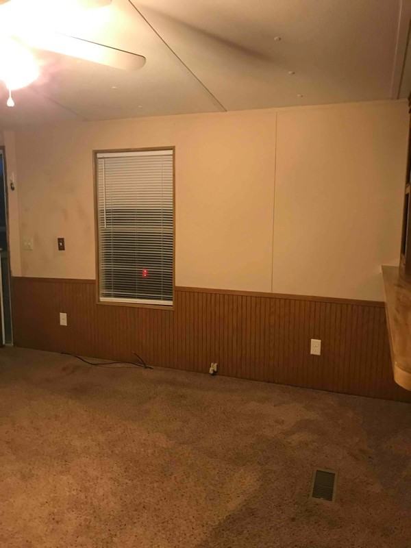 13821 Us Highway - Photo 4 of 12