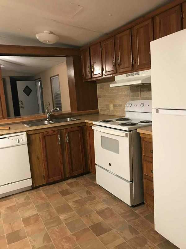 13821 Us Highway - Photo 5 of 12