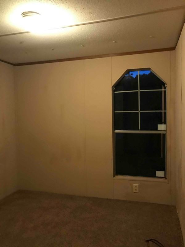 13821 Us Highway - Photo 6 of 12