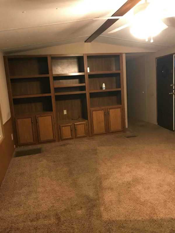 13821 Us Highway - Photo 7 of 12