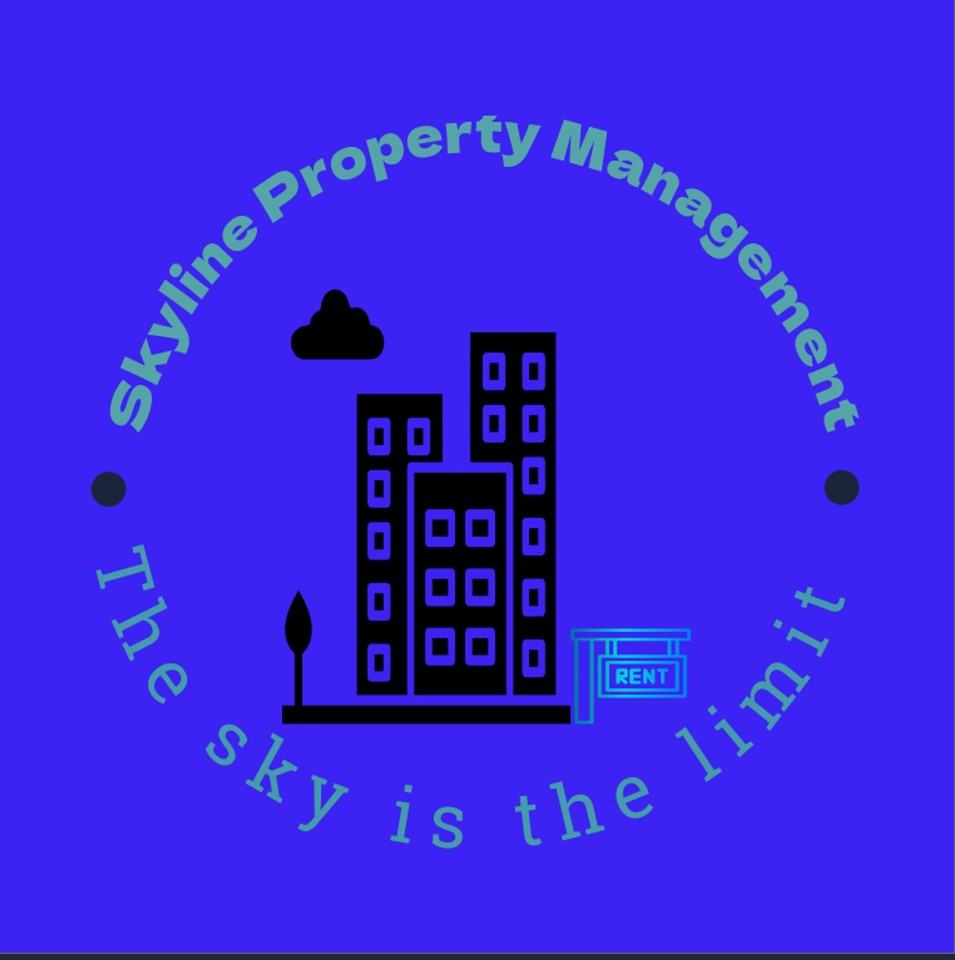 Three Spruce Apartments - Photo 6 of 6