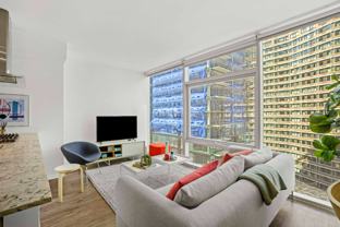 210 East Illinois Street - Photo 1 of 1