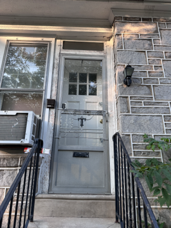 6239 Morton St #2 - Photo 2 of 19