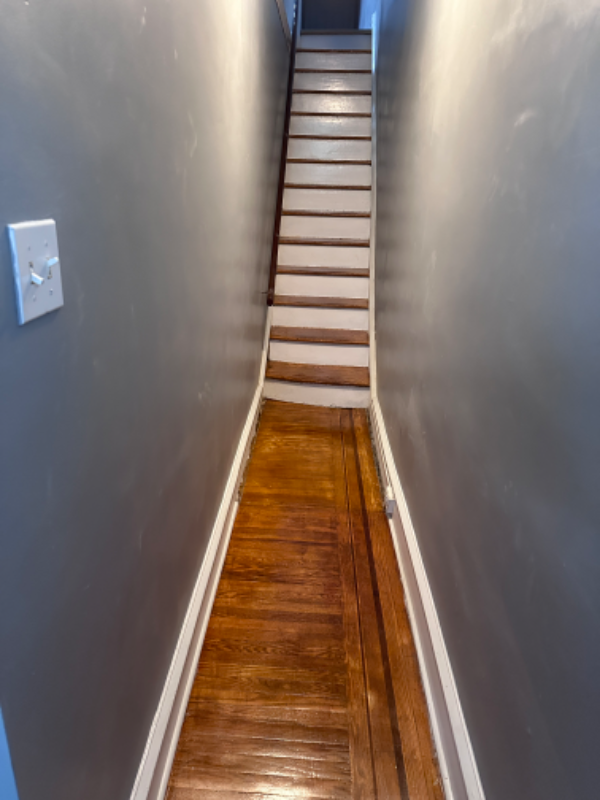 6239 Morton St #2 - Photo 3 of 19