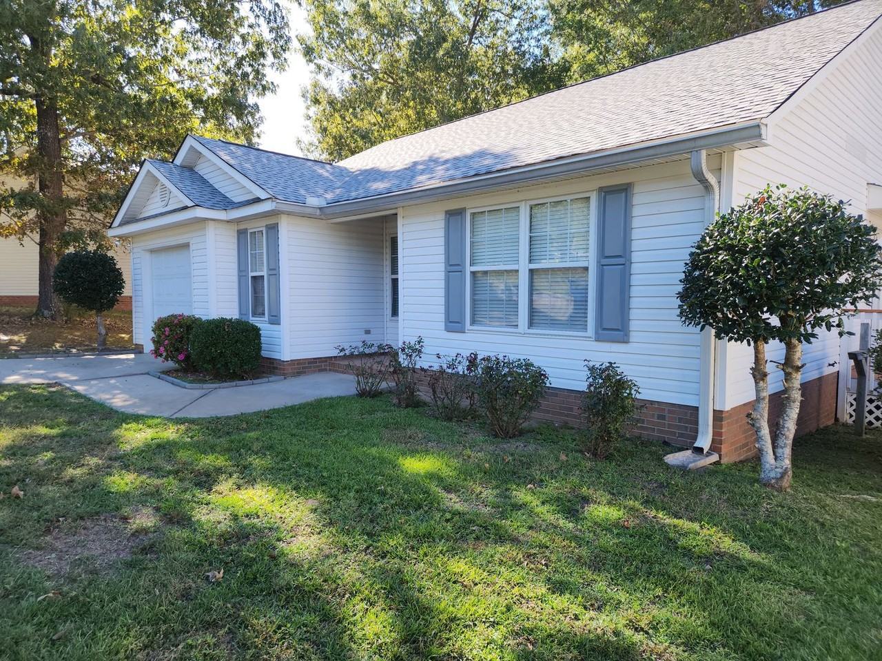 162 Foxglove Cir - Photo 3 of 16