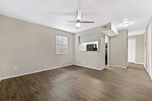 Guadalupe St & W Koenig Ln - Photo 1 of 1
