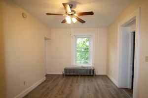featured image of 304 Pleasant St