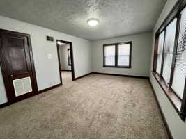 featured image of 2221 Jones St