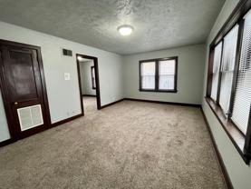 Jones Ansonia Apartments - Photo 1 of 1