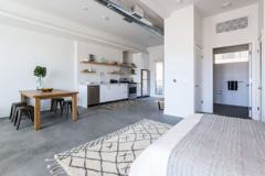 The Bend - Photo 1 of 1