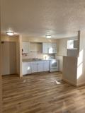 304 Melody Lane - Photo 1 of 1