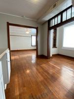 featured image of 201 N 2nd Ave