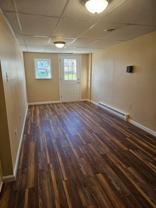 815 N. 2nd. Street - Photo 1 of 1