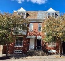 featured image of 623 Chestnut St
