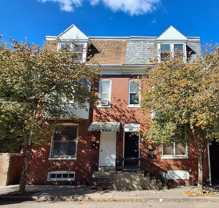 623 Chestnut Street - Photo 1 of 1