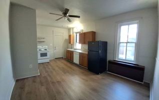 featured image of 623 Chestnut St