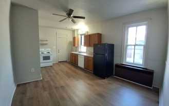 623 Chestnut Street - Photo 1 of 1
