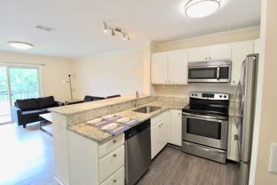 1330 Hunters Rd Apt F #Apt F - Photo 1 of 1