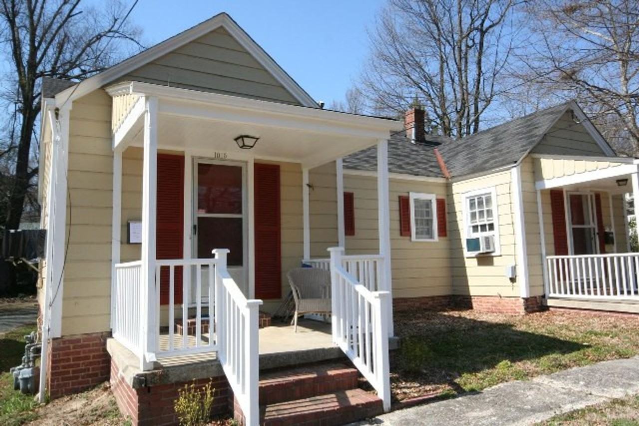 1015 Virgie St - Photo 2 of 16