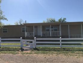 4950 Milliorn Ranch Rd - Photo 1 of 1