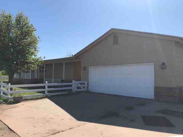 4950 Milliorn Ranch Rd - Photo 2 of 20