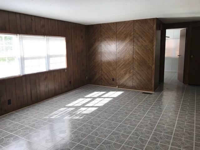 4950 Milliorn Ranch Rd - Photo 4 of 20