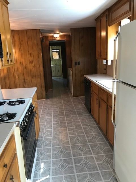 4950 Milliorn Ranch Rd - Photo 5 of 20