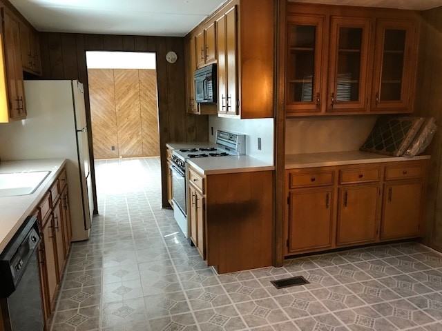 4950 Milliorn Ranch Rd - Photo 6 of 20