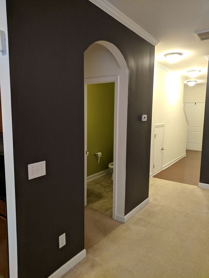 6311 Cory Bret Ln #1 - Photo 3 of 14