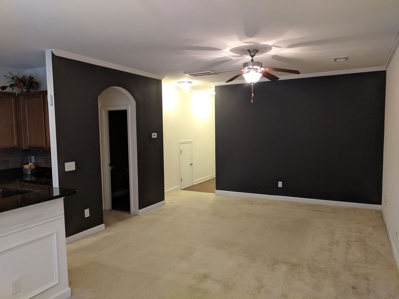 6311 Cory Bret Ln #1 - Photo 4 of 14