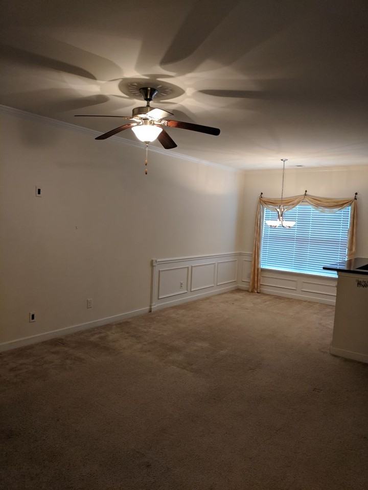 6311 Cory Bret Ln #1 - Photo 5 of 14