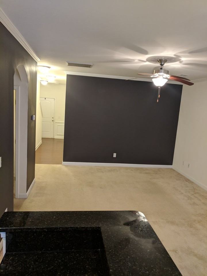 6311 Cory Bret Ln #1 - Photo 7 of 14